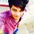 Vinayak Dothre's profile image