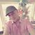 Ben Turnbull's profile image