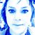Chrissy Schieffer's profile image