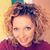 Michaela Horton's profile image