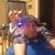 Andrew Wilson's profile image