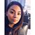 Valerie Gonzalez's profile image