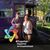 Michele LaSala Clays's profile image