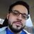 Jonathan Williams's profile image