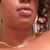 Shante' Pratt's profile image