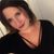 Colleen Santora's profile image