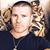 Dima Brodsky's profile image