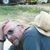 Ryan Shurtleff's profile image