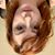Trish Cahill's profile image