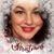 Leah Gunther's profile image