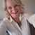 Charlotte Sulier Whiting's profile image