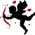 Armando Zepeda's profile image