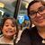 Angelina Gonzalez's profile image