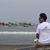 Javier Rodriguez's profile image
