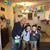 Sue Rose-Eliser's profile image