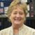 Janice Campbell's profile image