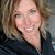 Brandie Jincks's profile image