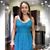 Catherine Pietrzak's profile image