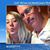 Cindy Couture's profile image