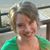 Britne Wakem's profile image