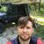 Paul Pennell's profile image