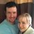 Tiffany Fryberger's profile image
