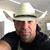 David Gamblin's profile image