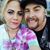Theresa Marie Stephenson's profile image