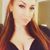 Christina Hutchinson's profile image