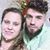 Mevlo Emira Ramic's profile image