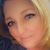 Denise Cooper Hall's profile image