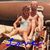 John G Anderson's profile image