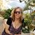 Annie Heller's profile image