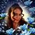 Anna Brambilla's profile image