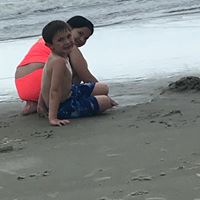 Brandi Totta's profile image