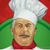 Marcus Akers's profile image