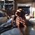 Jill Jones's profile image
