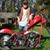 Rowdy Rough's profile image