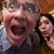 Misty Contreras's profile image