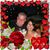Pauline Simco's profile image