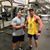 Steve Sonderman's profile image