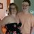 Amanda Stanislaw's profile image