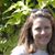 Libby Jernigan's profile image
