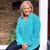 Amy Durham's profile image