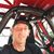 Chris Askew's profile image