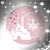 Amy Morton's profile image