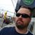 Matt McLaren's profile image