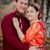 Anisia Polushkin's profile image