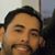 Gerardo Tavera's profile image