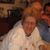 Marsha Berliner Sussman's profile image